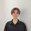 柏駅前/ 髪質改善/ 半個室/hikaruのプロフィール画像
