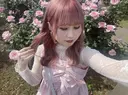 seek next/ ゆうな🎀のプロフィール画像