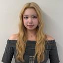ベージュ×レイヤー 🎼横浜/miu🤎のプロフィール画像