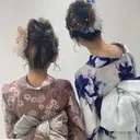 HairMake YUKAのプロフィール画像