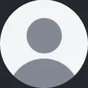 かたやま まさとのプロフィール画像