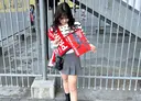 🥣🫧‪艶カラー 🦋アカマ ミユ🦋のプロフィール画像