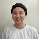 chamo 褒められショートのプロフィール画像
