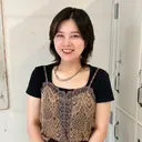 メンズ/ショ ートカット/みさきのプロフィール画像