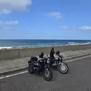 河城 佳依のプロフィール画像