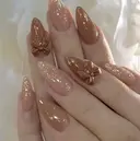 THAO EMI NAILSのプロフィール画像