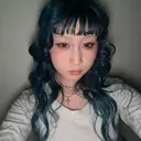TACE新宿 みすずのプロフィール画像