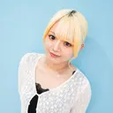 ブリーチ/ハイトーン naoのプロフィール画像