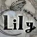 稲本 香梨のプロフィール画像