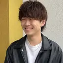 木村 太一のプロフィール画像
