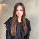中村 のんのプロフィール画像