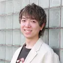 1日1名様限定 コンドウ ユウヤのプロフィール画像
