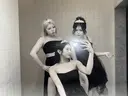 宮崎 七葉のプロフィール画像