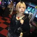 ユ ウカのプロフィール画像