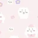 kiki eyelashのプロフィール画像