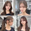 MAEULナゴヤ マウルナゴヤのプロフィール画像