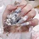 Nailsalon méloのプロフィール画像