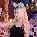 LAGUNA 渋谷/Mioのプロフィール画像