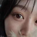 川上 莉奈のプロフィール画像