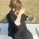 oddjobs yurina のプロフィール画像