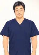 隠れ家リラクサロン 暖和-danwa-のプロフィール画像