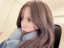 喜多 美佳のプロフィール画像