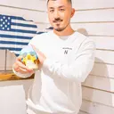 小顔矯正/骨盤/姿勢 整体/店長荒木のプロフィール画像