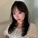 山路 望花のプロフィール画像