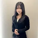 岡田 奈夕のプロフィール画像