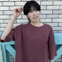 はると/岡崎 /カラーモデル募集のプロフィール画像
