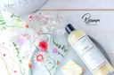 ROSANNA 新越谷店【ロザンナ】のプロフィール画像