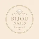 bijou nails 舞のプロフィール画像