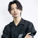 山崎 ユキヤのプロフィール画像