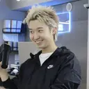 🌻かいと🌻 大宮メンズ特化🔥のプロフィール画像
