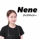 ルルミーナ ネネのプロフィール画像