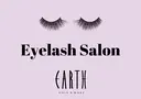 EARTH あいかのプロフィール画像
