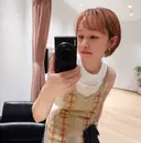 ココ/ショート特化/ 似合わせショート🌿のプロフィール画像