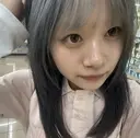 近藤 青空のプロフィール画像