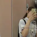 m o e 🕊のプロフィール画像