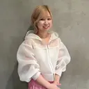✂️ボブ/レイヤー /艶カラー🌷喜美花のプロフィール画像
