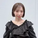 ダブルカラー/ レイヤー🍒齋藤 澪のプロフィール画像