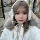 山路 結花のプロフィール画像