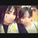 原 藍琉のプロフィール画像