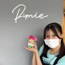 Rimie Katoのプロフィール画像