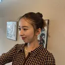 透明感カラー chisaのプロフィール画像