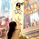 🕊️ 𝙍𝙀𝙉𝘼のプロフィール画像