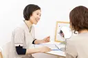 濱川 佳那のプロフィール画像