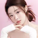 UMI SALON ʚ🎀ɞ⋆のプロフィール画像