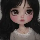 韓国ワンホン 🤍arisaのプロフィール画像