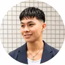 小礒 幸輝のプロフィール画像
